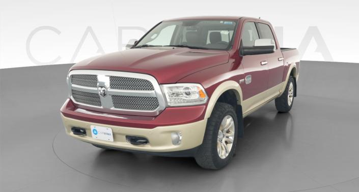 ram ram 1500 pickup 2015 1C6RR7PT7FS656755 image ram ram 1500 pickup 2015 1C6RR7PT7FS656755 image